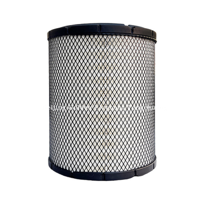 Junling V6H330 Foton Truck Auto Parts Shuai Ling Q63 Kangling Φίλτρο αέρα K2328PU