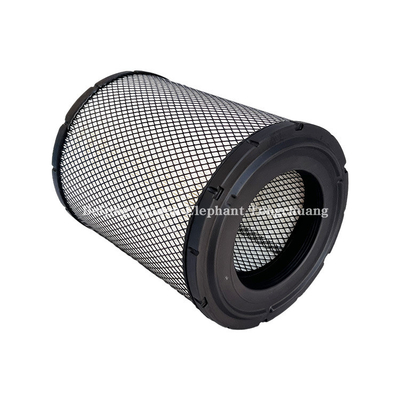 Junling V6H330 Foton Truck Auto Parts Shuai Ling Q63 Kangling Φίλτρο αέρα K2328PU
