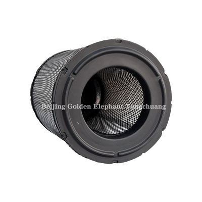 Junling V6H330 Foton Truck Auto Parts Shuai Ling Q63 Kangling Φίλτρο αέρα K2328PU