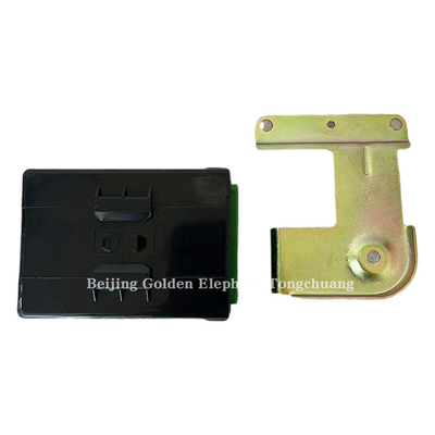 Foton Car Fitment 2008-2014 BELLS CTX MRT Ενισχυτής κουτιού εξατμίσεις από την Fukuda Omako