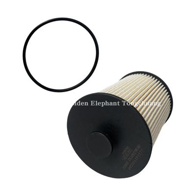Προηγμένο φίλτρο πετρελαίου Futon Omako Oiling MRT FS19925WUMFE6069 ISF2.8 φίλτρο πετρελαίου LF17356