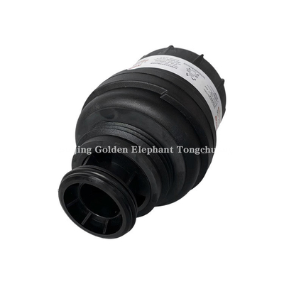Προηγμένο φίλτρο πετρελαίου Futon Omako Oiling MRT FS19925WUMFE6069 ISF2.8 φίλτρο πετρελαίου LF17356
