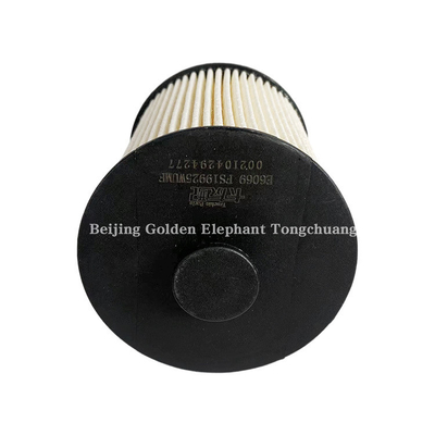Προηγμένο φίλτρο πετρελαίου Futon Omako Oiling MRT FS19925WUMFE6069 ISF2.8 φίλτρο πετρελαίου LF17356