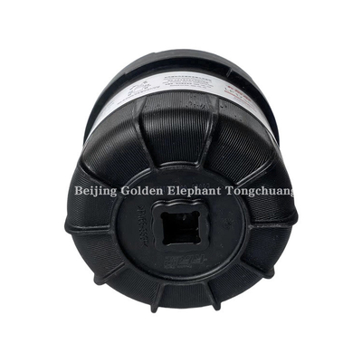 Προηγμένο φίλτρο πετρελαίου Futon Omako Oiling MRT FS19925WUMFE6069 ISF2.8 φίλτρο πετρελαίου LF17356