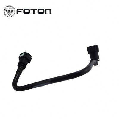 Foton Aumark 5273267 Πυροσωλήνα εισόδου καυσίμου Αρχικά εξαρτήματα φορτηγών για βαρέα φορτηγά Foton