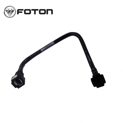 Foton Aumark 5273267 Πυροσωλήνα εισόδου καυσίμου Αρχικά εξαρτήματα φορτηγών για βαρέα φορτηγά Foton