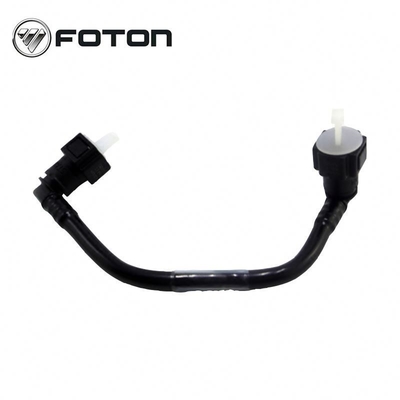 Foton Aumark 5273267 Πυροσωλήνα εισόδου καυσίμου Αρχικά εξαρτήματα φορτηγών για βαρέα φορτηγά Foton