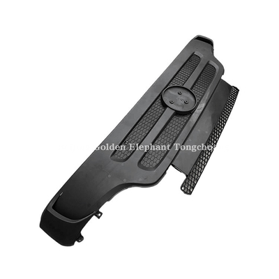 AUMARK BJ1 Τροχαία ανταλλακτικά κάλυψη Assy 1B18053100211 Προσωρινή μάσκα1B17053100211 1B20053100211