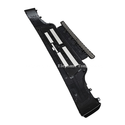 AUMARK BJ1 Τροχαία ανταλλακτικά κάλυψη Assy 1B18053100211 Προσωρινή μάσκα1B17053100211 1B20053100211