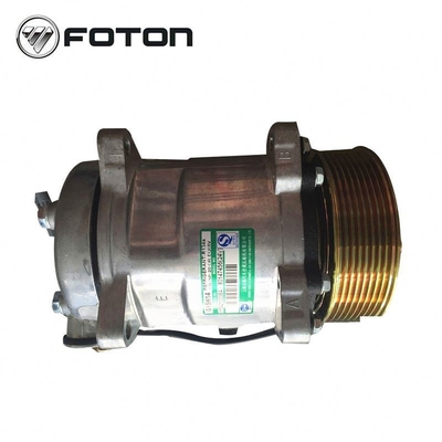 1998-2001 Χρόνος Foton Aumark φορτηγό Συγκρότημα συμπυκνωτή κλιματισμού για την αγορά
