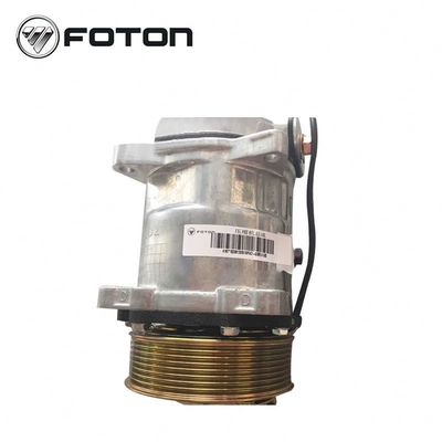 1998-2001 Χρόνος Foton Aumark φορτηγό Συγκρότημα συμπυκνωτή κλιματισμού για την αγορά