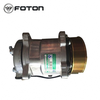 1998-2001 Χρόνος Foton Aumark φορτηγό Συγκρότημα συμπυκνωτή κλιματισμού για την αγορά