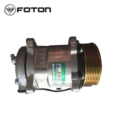1998-2001 Χρόνος Foton Aumark φορτηγό Συγκρότημα συμπυκνωτή κλιματισμού για την αγορά