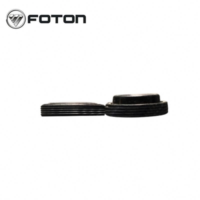 Foton Aumark Τεχνουργήματα πετρελαϊκής σφραγίδας φορτηγών Προμήθειες Τεχνουργήματα μαύρων φορτηγών για τοποθέτηση αυτοκινήτων