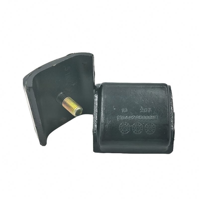 Foton AUMARK Truck Vice Steel Rubber Pad Buffer Block στο Direct για τα εξαρτήματα φορτηγών