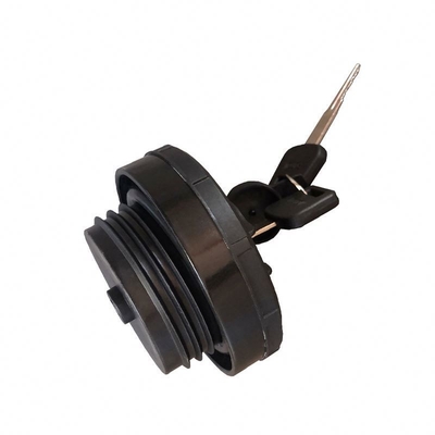 Συσκευές κλειδαριού για φορτηγά Foton AUMARK L1110030101A0 ΤΑΜΠΑΤΑ Φορτηγό συναρμολόγησης δεξαμενών καυσίμου