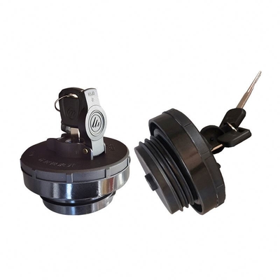 Συσκευές κλειδαριού για φορτηγά Foton AUMARK L1110030101A0 ΤΑΜΠΑΤΑ Φορτηγό συναρμολόγησης δεξαμενών καυσίμου