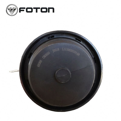 Συσκευές κλειδαριού για φορτηγά Foton AUMARK L1110030101A0 ΤΑΜΠΑΤΑ Φορτηγό συναρμολόγησης δεξαμενών καυσίμου