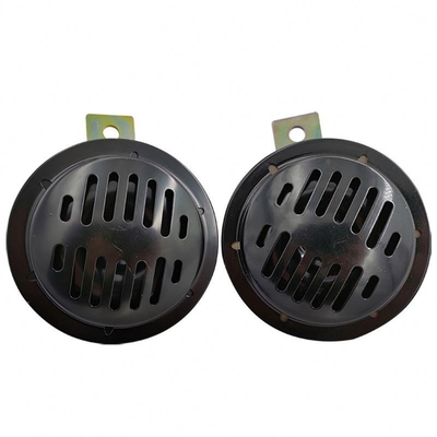Black Foton Aumark Truck Woofer Parts Original Chinese Direct στο έτος 2005- 2005-