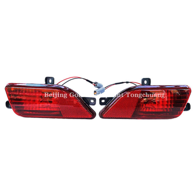 Φώτα ομίχλης 4116210-P00 για GRATOUR ix5 MPV 16.01- σε προσιτή τιμή