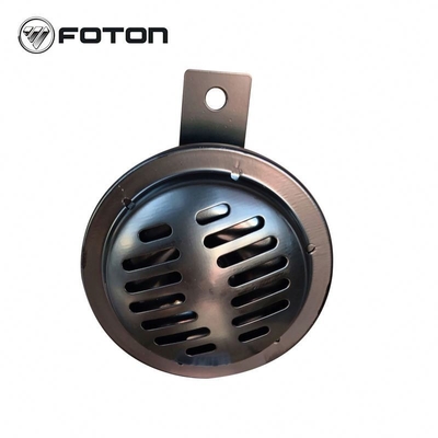 Black Foton Aumark Truck Woofer Parts Original Chinese Direct στο έτος 2005- 2005-