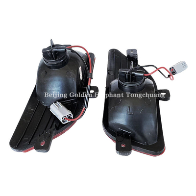 Φώτα ομίχλης 4116210-P00 για GRATOUR ix5 MPV 16.01- σε προσιτή τιμή
