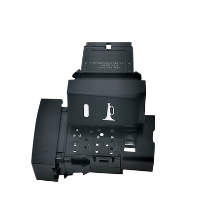 Αρχικό Foton Aumark Μουσικό Truck Horn Switch Online για το 2010- Trucks Έτος 2010-