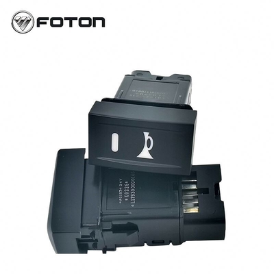 Αρχικό Foton Aumark Μουσικό Truck Horn Switch Online για το 2010- Trucks Έτος 2010-