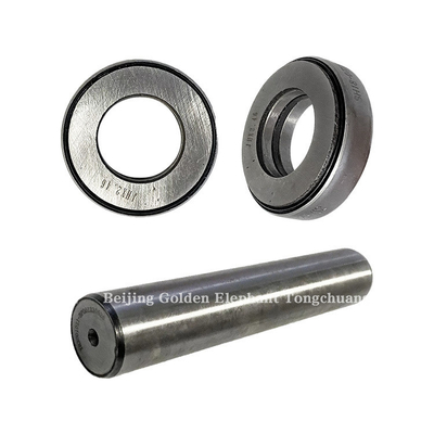 Το Foton S5 European Airlines Hornet Steering Knuckle Repair Kit SH30Q1034 JHX2.49 2016-
