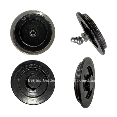 Το Foton S5 European Airlines Hornet Steering Knuckle Repair Kit SH30Q1034 JHX2.49 2016-