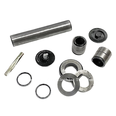 Το Foton S5 European Airlines Hornet Steering Knuckle Repair Kit SH30Q1034 JHX2.49 2016-