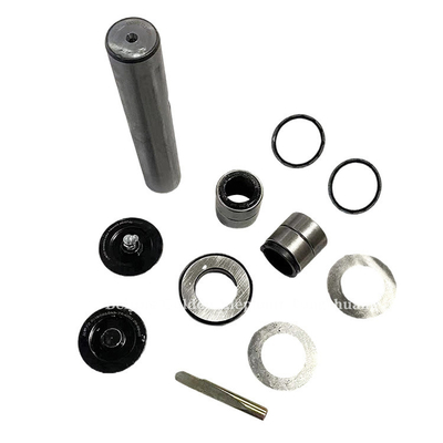 Το Foton S5 European Airlines Hornet Steering Knuckle Repair Kit SH30Q1034 JHX2.49 2016-