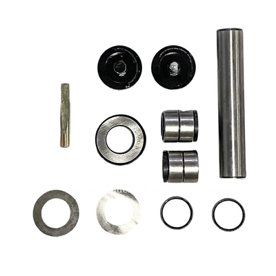 Το Foton S5 European Airlines Hornet Steering Knuckle Repair Kit SH30Q1034 JHX2.49 2016-