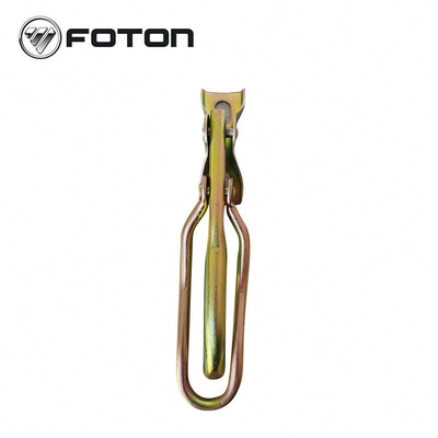 Αρχικά εξαρτήματα αυτοκινήτων φορτηγών Foton AUMARK φορτηγά παλέτες γάντζους κλειδαριές σε προσιτή τιμή