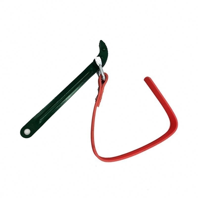 AOLING Foton Aumark Truck Universal Filter Element Removal Tool για το έτος 1998-2001