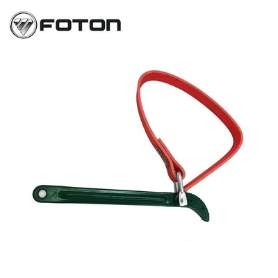 AOLING Foton Aumark Truck Universal Filter Element Removal Tool για το έτος 1998-2001