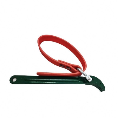 AOLING Foton Aumark Truck Universal Filter Element Removal Tool για το έτος 1998-2001