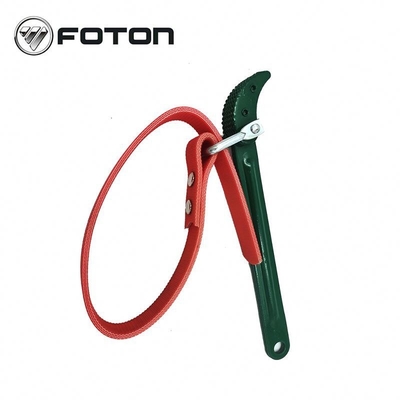 AOLING Foton Aumark Truck Universal Filter Element Removal Tool για το έτος 1998-2001