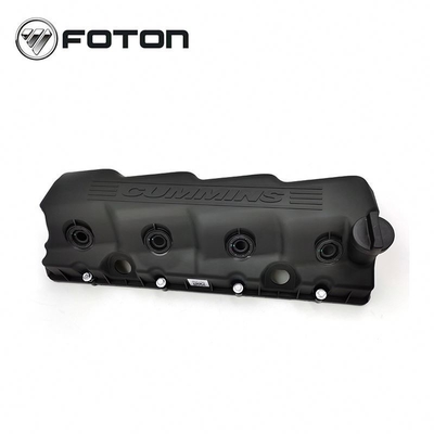 Foton Aumark Truck 3.8 Κάλυψη θαλάμου βαλβίδων για εξαρτήματα φορτηγών Online Original Auto Parts