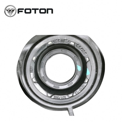 Foton Aumark Truck 3.8 Κάλυψη θαλάμου βαλβίδων για εξαρτήματα φορτηγών Online Original Auto Parts
