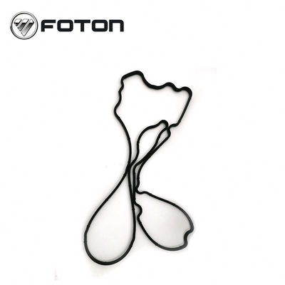 Foton Aumark Truck 3.8 Κάλυψη θαλάμου βαλβίδων για εξαρτήματα φορτηγών Online Original Auto Parts