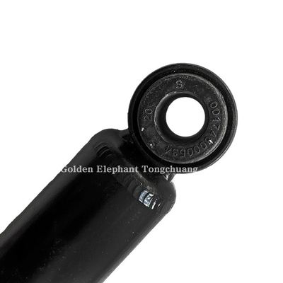 2016- Foton Auto Original Parts Omac S3 S5 Aolin CTS9 MRT Απορροφητής σοκ L1292070101A0