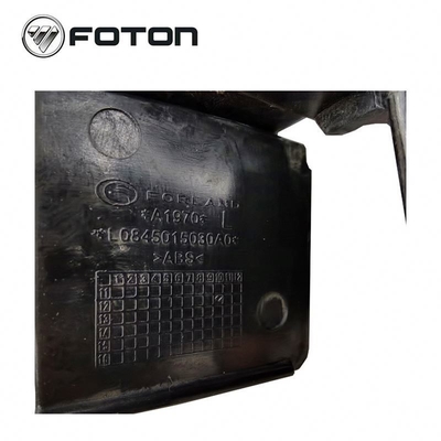 Πλαστικά εξαρτήματα φορτηγών Foton Aumark Αρχικό Πεντάλ Συμπλέκτη Αυτοκινήτου Καλύτερη απόδοση