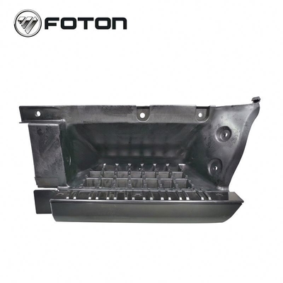 Πλαστικά εξαρτήματα φορτηγών Foton Aumark Αρχικό Πεντάλ Συμπλέκτη Αυτοκινήτου Καλύτερη απόδοση
