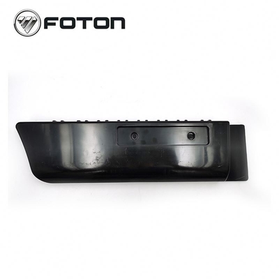 Πλαστικά εξαρτήματα φορτηγών Foton Aumark Αρχικό Πεντάλ Συμπλέκτη Αυτοκινήτου Καλύτερη απόδοση