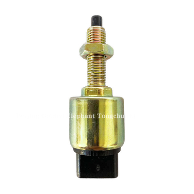 Foton Tunland G7 P1373040007A0 Κινέζικα φορτηγά αισθητήρα διακόπτη συμπλέκτη για HONDA Superior