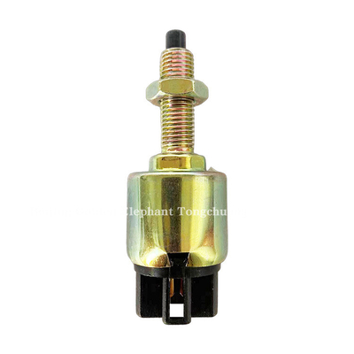 Foton Tunland G7 P1373040007A0 Κινέζικα φορτηγά αισθητήρα διακόπτη συμπλέκτη για HONDA Superior