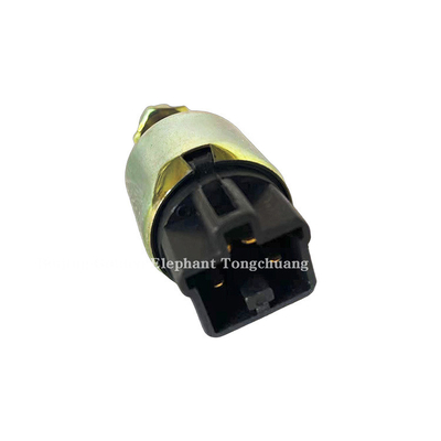 Foton Tunland G7 P1373040007A0 Κινέζικα φορτηγά αισθητήρα διακόπτη συμπλέκτη για HONDA Superior