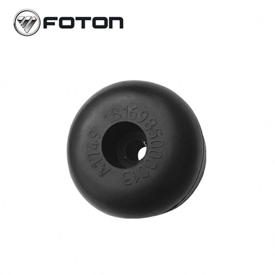 Συσκευές για φορτηγά οχήματα Foton Aumark