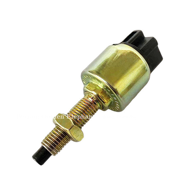 Foton Tunland G7 P1373040007A0 Κινέζικα φορτηγά αισθητήρα διακόπτη συμπλέκτη για HONDA Superior